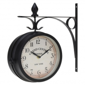 Wanduhr 14.57&nbsp;&euro;