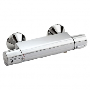 Ideal Standard Brausethermostat B-Therm 77.01 €