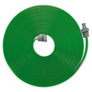 Gardena Schlauchregner 31.10 €