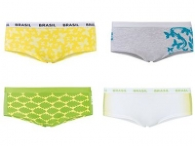 2 Damen Hipster 5.99 €