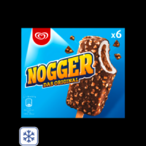Langnese Multipack Family 1.76 €