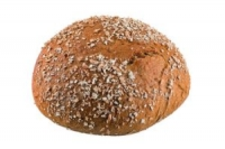 Mehrkornbrot 2.29 €
