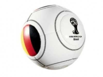 Fußball
