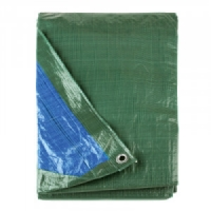 Abdeckplane 5.83 €