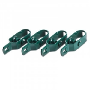 Drahtspanner-Set 4tlg. 3.88 €