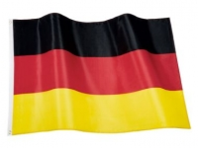 Flagge