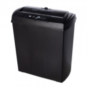 Aktenvernichter 19.48 €