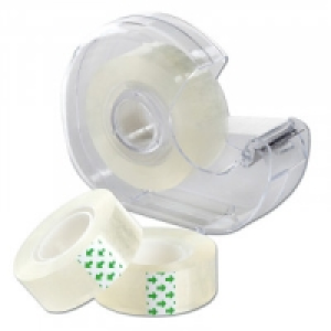 Klebefilme 3er 1.74 €