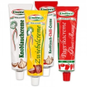 Delikatess Cremes 1.56 €