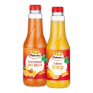 Säfte 0.92 €
