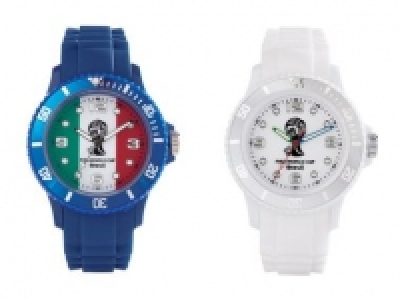 Armbanduhr Italien