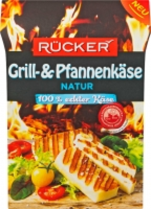 RÜCKER 1.17 €