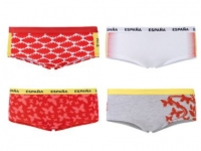 2 Damen Hipster Spanien