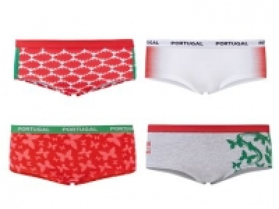 2 Damen Hipster Portugal