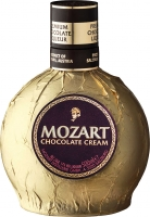 MOZART 9.74 €