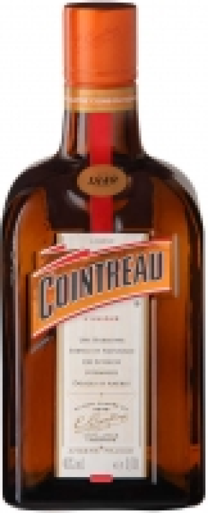 COINTREAU 13.53&nbsp;&euro;