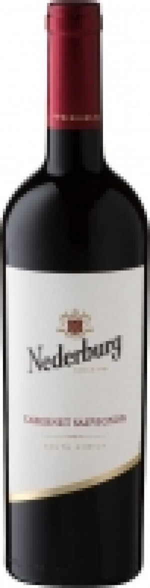 NEDERBURG 4.38 €