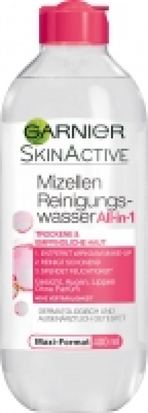GARNIER 2.20 €