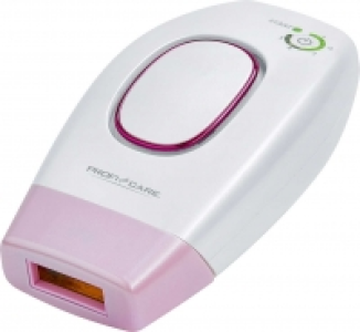 PROFICARE 48.74 €