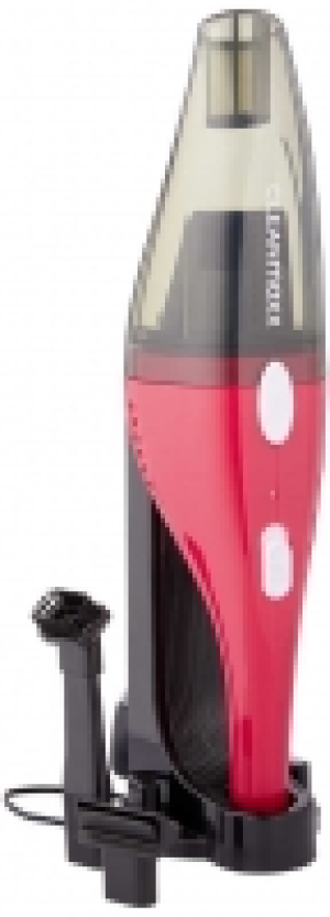 CLEANMAXX 19.50 €