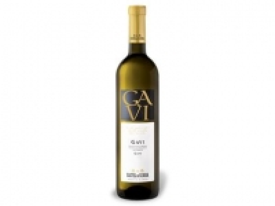 Gavi di Gavi DOCG, Weißwein