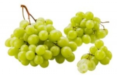 Trauben, kernlos 3.99 €