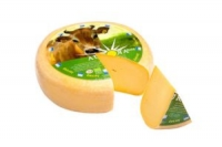 Schnittkäse Aurora Gold Jersey 1.39 €