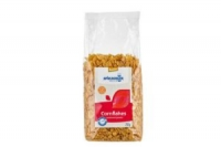 Denns Spielberger Cornflakes