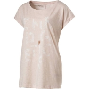ENERGETICS Damen T-Shirt Cully 13.99 €