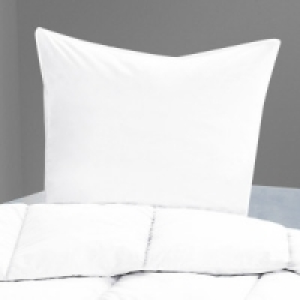 Kopfkissen 9.73 €