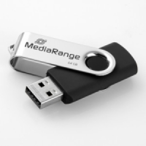 USB-Stick 64 GB 9.73 €