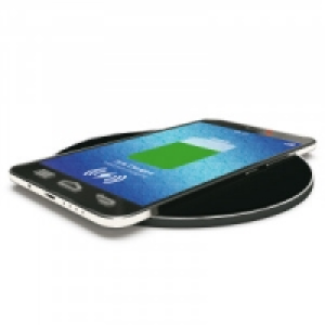Induktive Schnellladestation 9.73 €