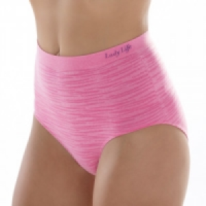 Taillenslips 4er-Pack 9.73 €