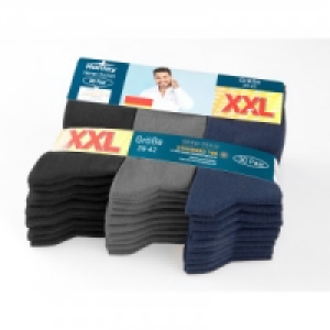 Socken 30 Paar 17.53 €