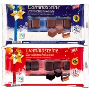 Dominosteine 1.44 €