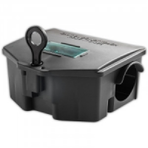 Köder-Box 5.83 €