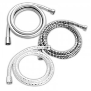 Wasserspar-Brauseschlauch 2 m 3.88 €