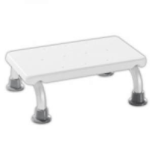 Steighilfe 19.48 €