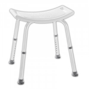 Duschhocker 19.48 €