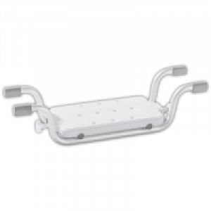 Badewannensitz 19.48 €