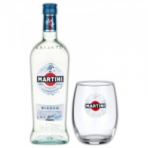 Bianco / Fiero 4.99 €