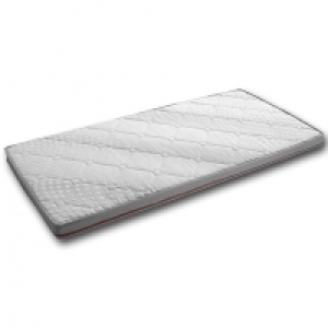 Premium-Visko-Topper (100x200) 225.00 €