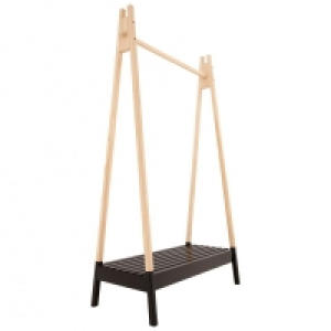 Kleiderständer Kamstrup (170x100) 52.49 €