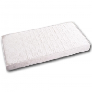 Dänisches Bettenlager  Kinder-Rollmatratze (70x140)