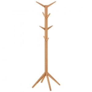 Kleiderständer Outrup (8 Haken) 44.99 €