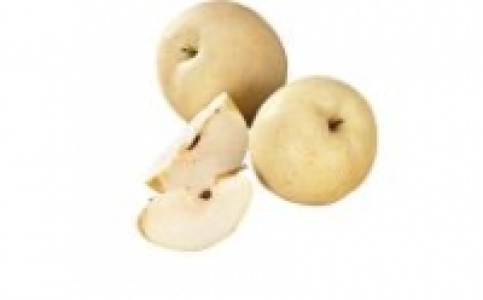 Nashi-Birnen 0.59&nbsp;&euro;
