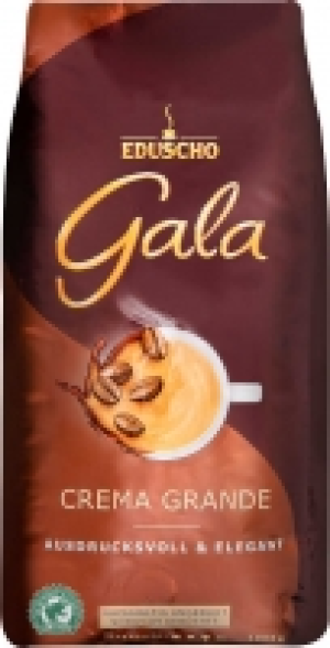 EDUSCHO 8.99 €