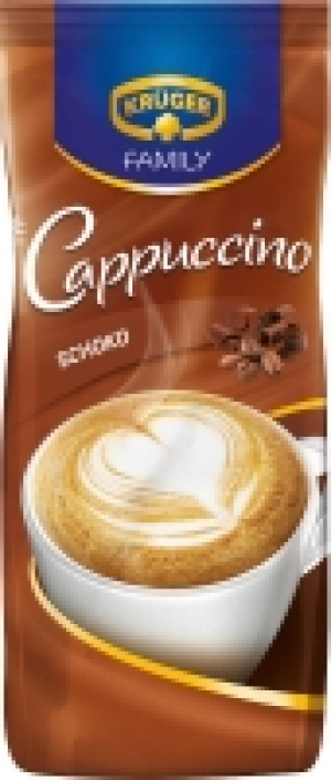 KRÜGER 1.59 €