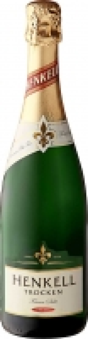 HENKELL 3.89 €
