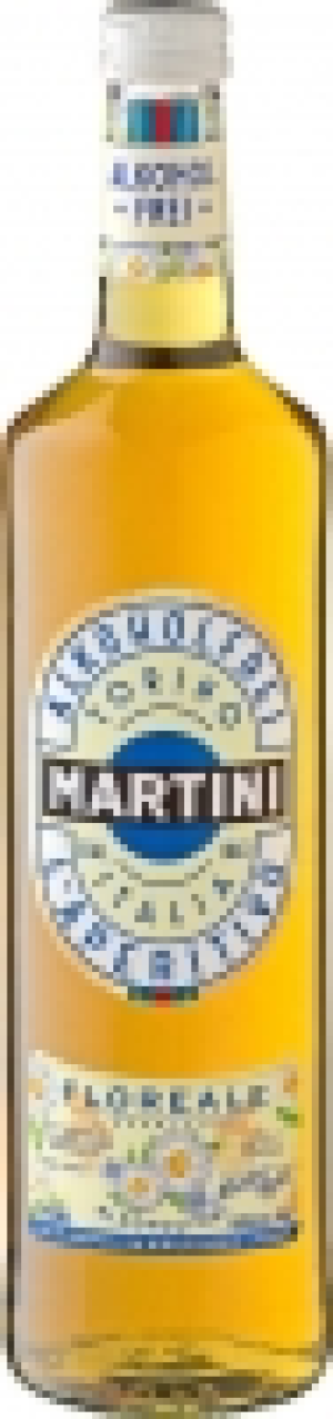 MARTINI 8.66 €